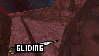 The Space Games for Gorilla Tag — Download & Install Guide screenshot preview 2