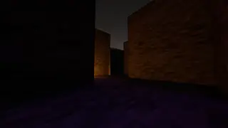 SPOOKY GAMES for Gorilla Tag — Download & Install Guide screenshot preview 2