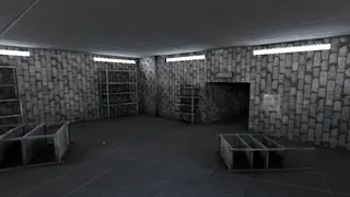 Forgotten Facility [UPDATE] for Gorilla Tag — Download & Install Guide screenshot preview 2