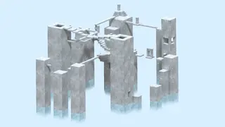 Snowball Fights On The Heights for Gorilla Tag — Download & Install Guide screenshot preview 2