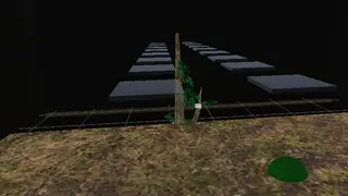 Don't Play Minigames-Horror for Gorilla Tag — Download & Install Guide screenshot preview 2