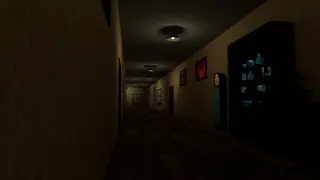 ≡ The Hallway ≡ for Gorilla Tag — Download & Install Guide screenshot preview 2