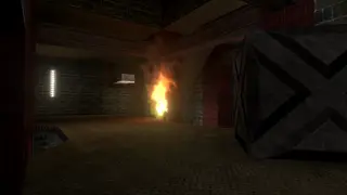 The Abandoned Facility for Gorilla Tag — Download & Install Guide screenshot preview 2