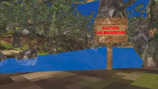 True Forest for Gorilla Tag — Download & Install Guide screenshot preview 2