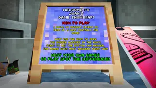 * Juan's Game Show * for Gorilla Tag — Download & Install Guide screenshot preview 2