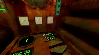 Iron Lung (Gorilla Tag) for Gorilla Tag — Download & Install Guide screenshot preview 2