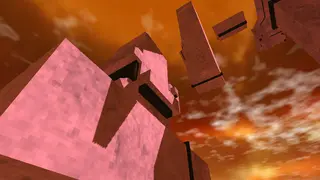 Terriot's Pinching Course [CHRISTMAS] for Gorilla Tag — Download & Install Guide screenshot preview 2