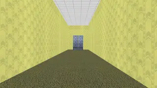 The Gorilla Rooms [REVAMPED] for Gorilla Tag — Download & Install Guide screenshot preview 2