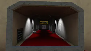 Museum of Illusions for Gorilla Tag — Download & Install Guide screenshot preview 3