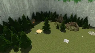 ≡ Majora - Maze Runner [Challenge] ≡ for Gorilla Tag — Download & Install Guide screenshot preview 3