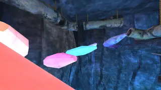 Pipe Tag! for Gorilla Tag — Download & Install Guide screenshot preview 3