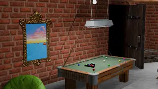 Bedroom Hide and Seek! for Gorilla Tag — Download & Install Guide screenshot preview 3