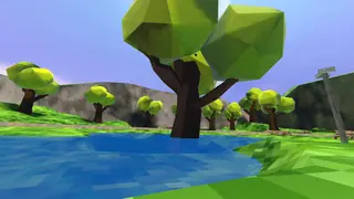 GORILLAPARK for Gorilla Tag — Download & Install Guide screenshot preview 3