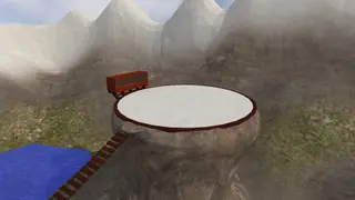 ≡ Snowball Sumo ≡ for Gorilla Tag — Download & Install Guide screenshot preview 3