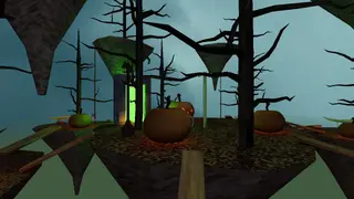 SPOOKY GAMES for Gorilla Tag — Download & Install Guide screenshot preview 3