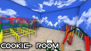 〇 Gorilla Games by CatCraze - Marbles Soon △ for Gorilla Tag — Download & Install Guide screenshot preview 3