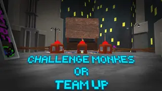 * Juan's Game Show * for Gorilla Tag — Download & Install Guide screenshot preview 3