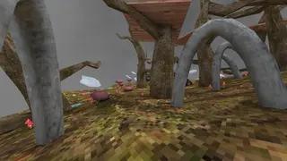 Sky Island for Gorilla Tag — Download & Install Guide screenshot preview 3