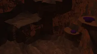 ≡ Lava Climb [Rising Lava] ≡ for Gorilla Tag — Download & Install Guide screenshot preview 3