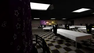 FNAG-Five Night At Greddy for Gorilla Tag — Download & Install Guide screenshot preview 3