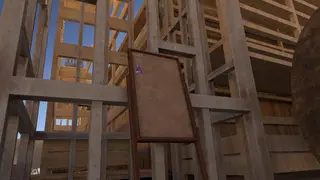The Outpost: Under Construction for Gorilla Tag — Download & Install Guide screenshot preview 3