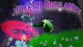 Ascesnion of Wicked Singularity for Gorilla Tag — Download & Install Guide screenshot preview 3