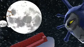 TO THE MOON (Only Up) for Gorilla Tag — Download & Install Guide screenshot preview 3