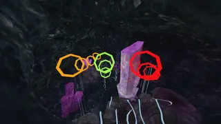 Glider Racing for Gorilla Tag — Download & Install Guide screenshot preview 3