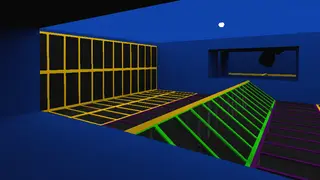 MONK JUMP for Gorilla Tag — Download & Install Guide screenshot preview 3
