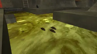 ≡ Sewers ≡ for Gorilla Tag — Download & Install Guide screenshot preview 3