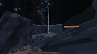 ░ Mount Winter [BONUS STAGE] ░ for Gorilla Tag — Download & Install Guide screenshot preview 3
