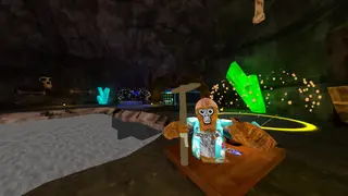[FIX3]Mining Simulator for Gorilla Tag — Download & Install Guide screenshot preview 3