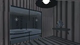 Upgraded City (WIP) for Gorilla Tag — Download & Install Guide screenshot preview 3