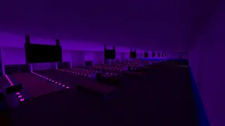 McMonkey's Playplace for Gorilla Tag — Download & Install Guide screenshot preview 3
